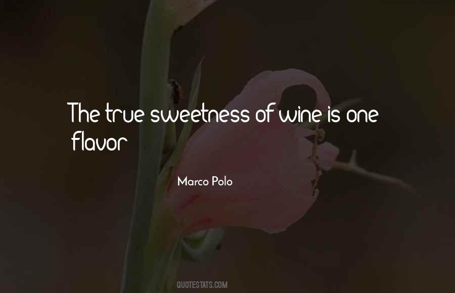 Marco Polo Quotes #1025811