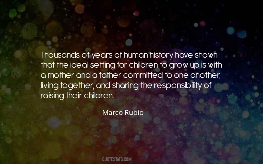 Marco Rubio Quotes #1729025