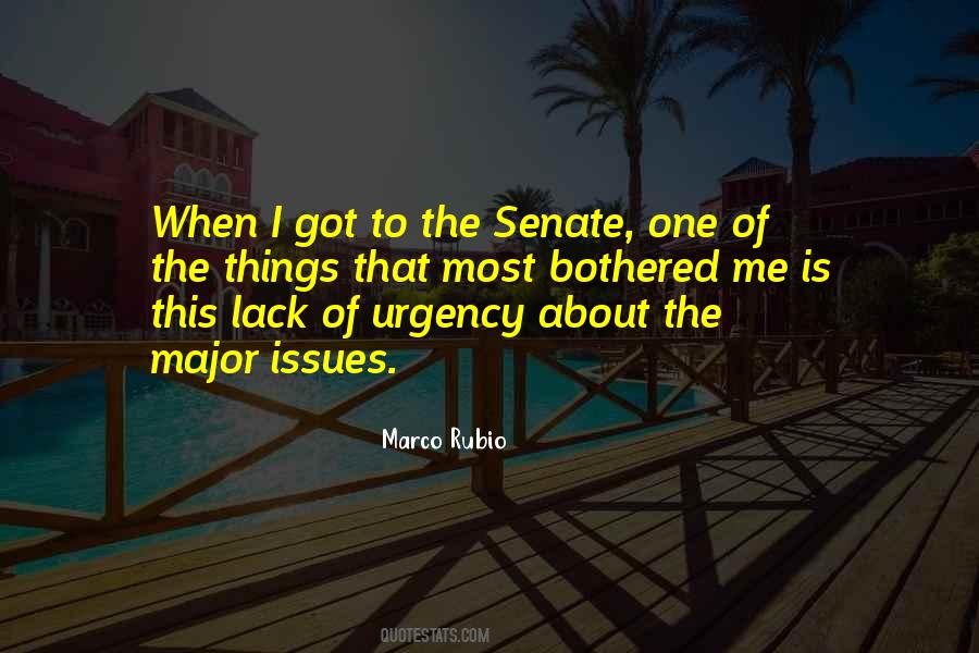 Marco Rubio Quotes #269478