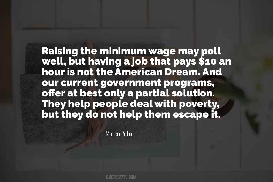 Marco Rubio Quotes #498643