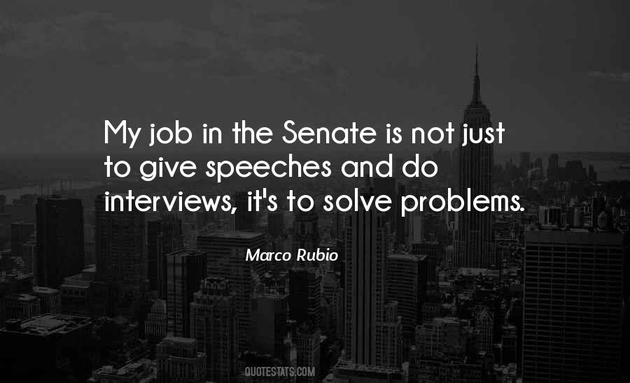 Marco Rubio Quotes #6225