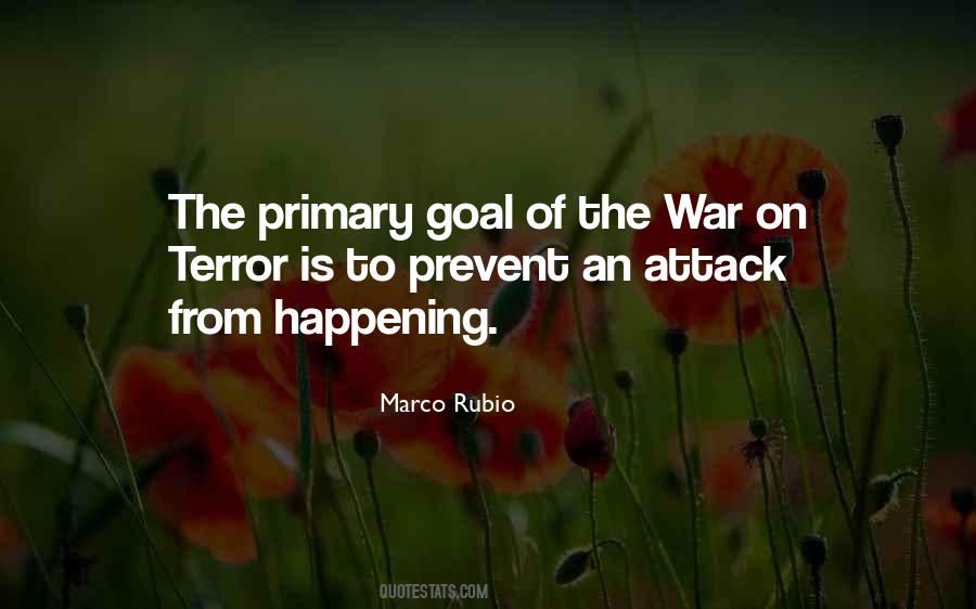 Marco Rubio Quotes #767209