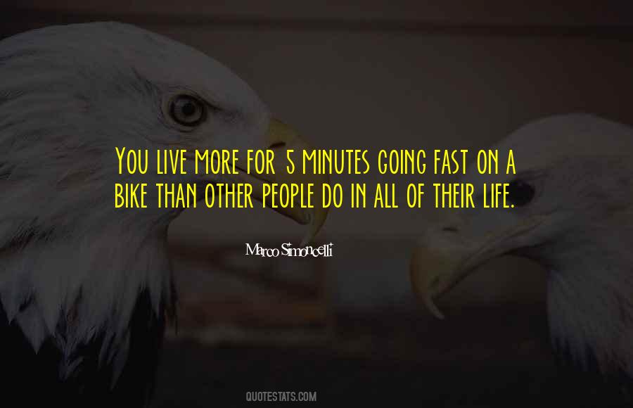 Marco Simoncelli Quotes #1198422 Marco Simoncelli Quotes #1198422