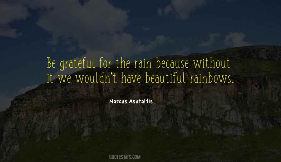 Marcus Asutaitis Quotes #1642690 Marcus Asutaitis Quotes #1642690