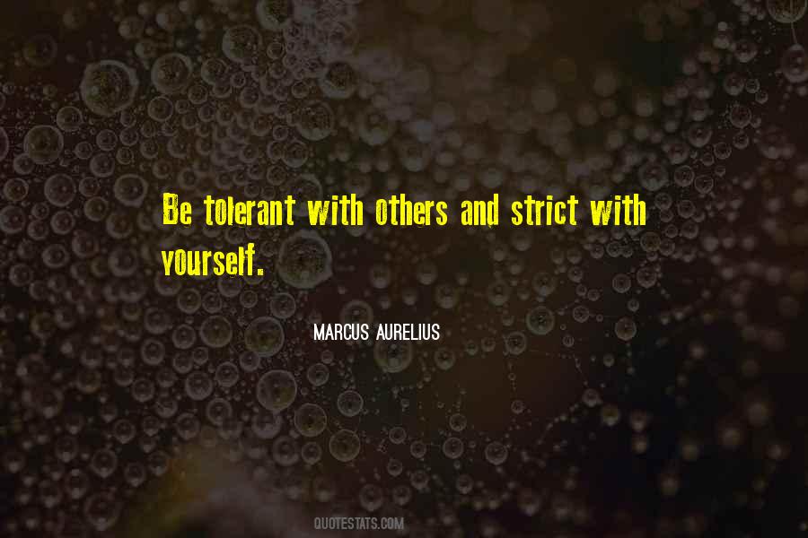 Marcus Aurelius Quotes #1093558