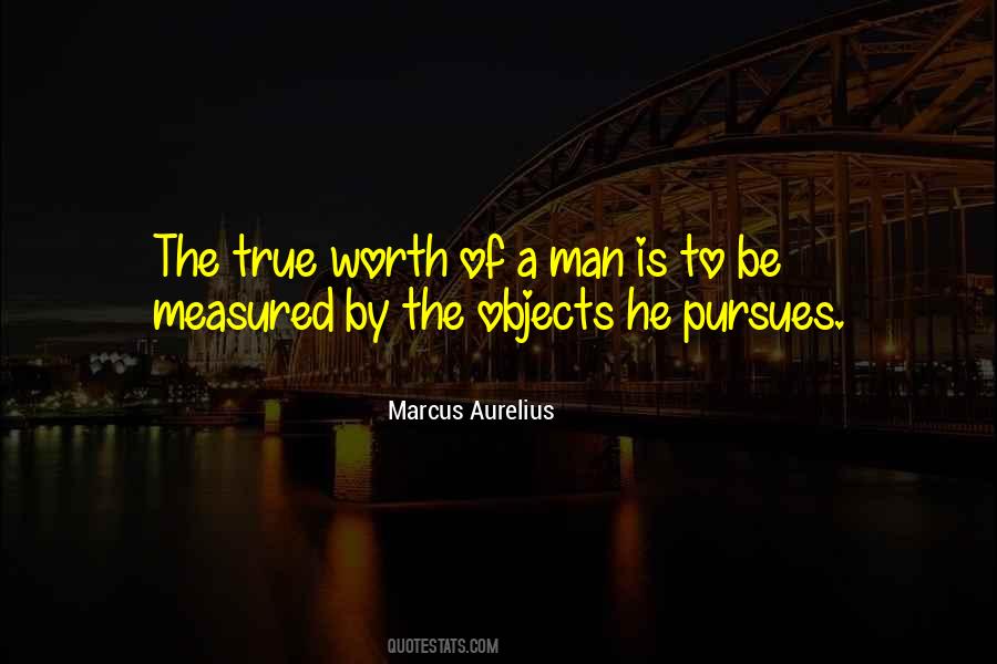 Marcus Aurelius Quotes #1402246