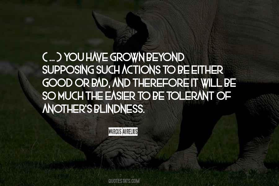 Marcus Aurelius Quotes #237437