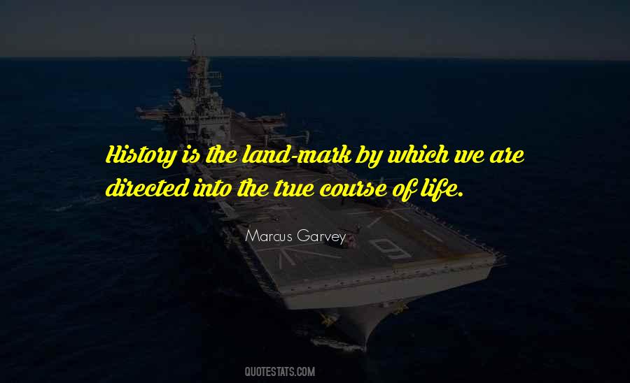 Marcus Garvey Quotes #1316030