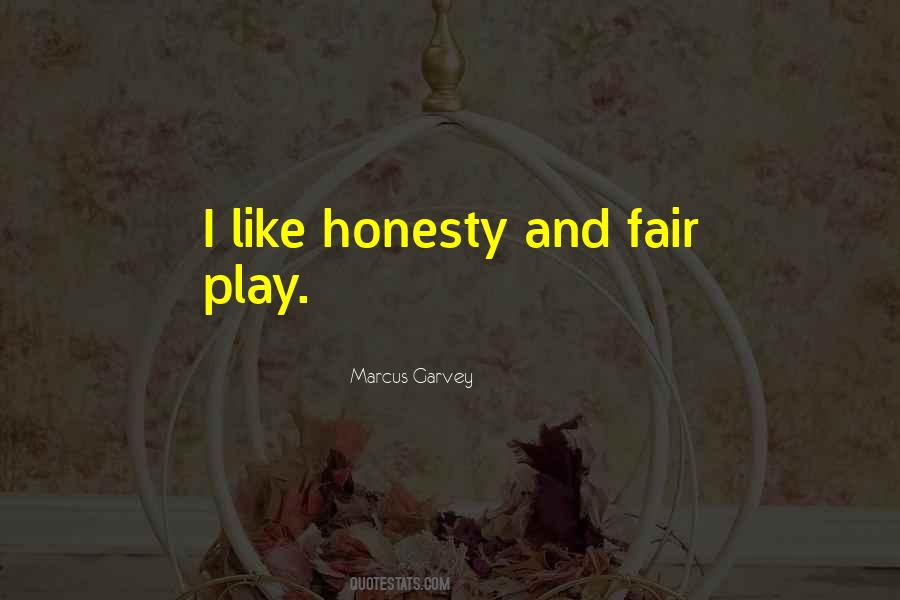 Marcus Garvey Quotes #205906