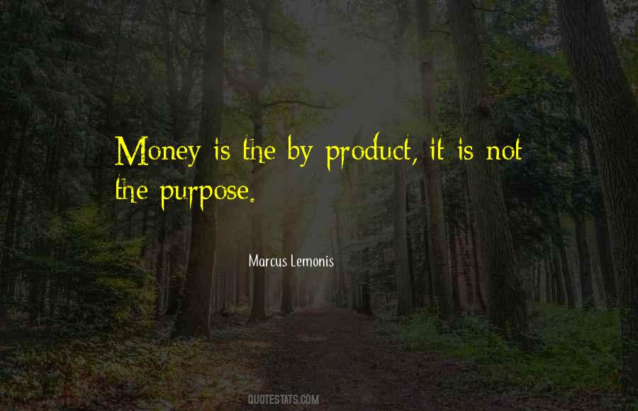 Marcus Lemonis Quotes #1786252