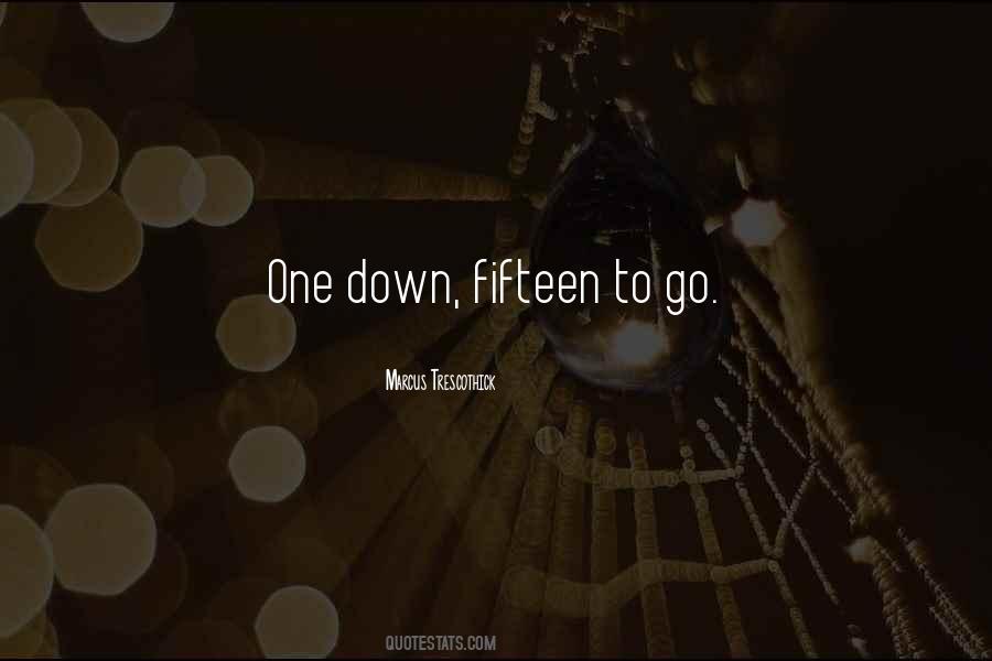 Marcus Trescothick Quotes #310923 Marcus Trescothick Quotes #310923