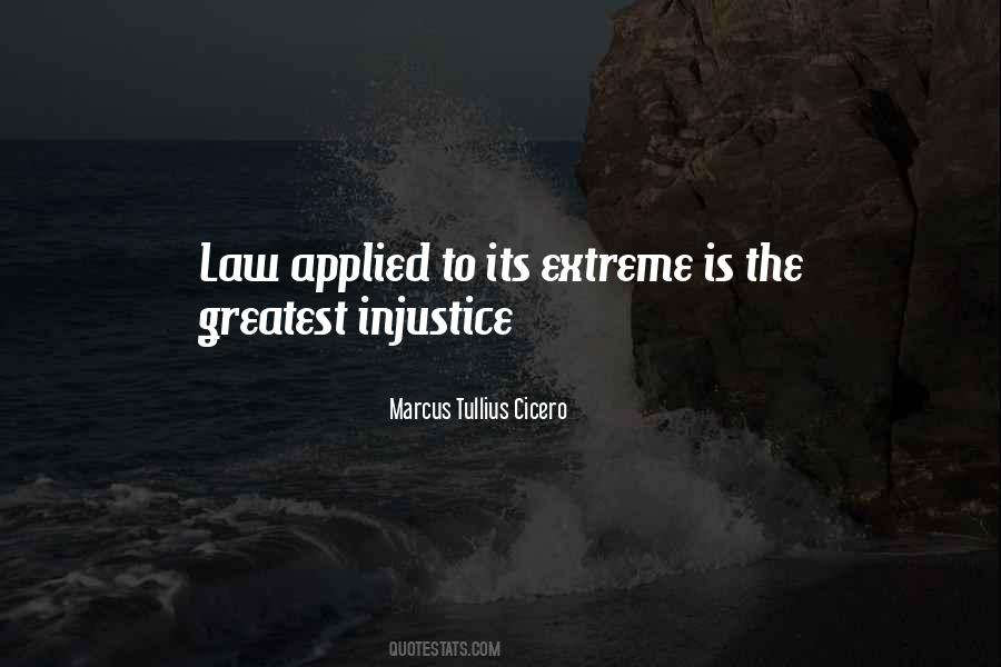 Marcus Tullius Cicero Quotes #1017886