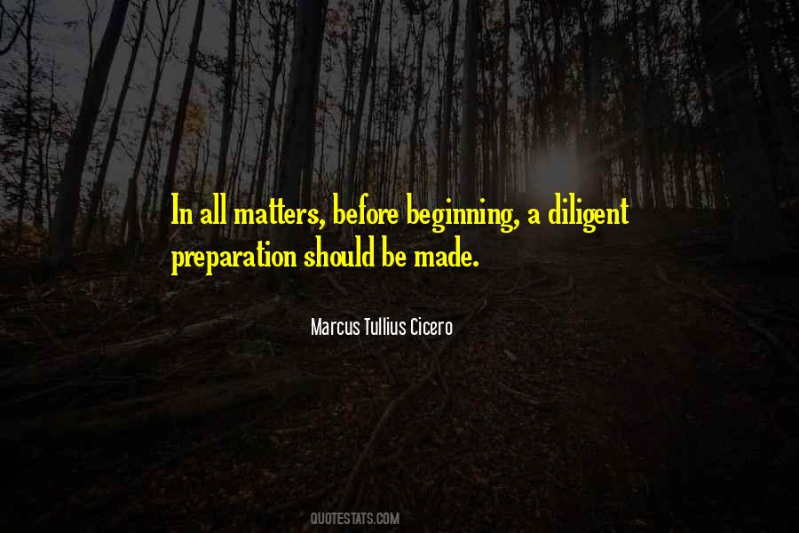 Marcus Tullius Cicero Quotes #1430213