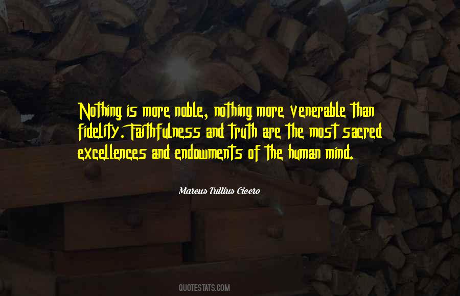 Marcus Tullius Cicero Quotes #1472409