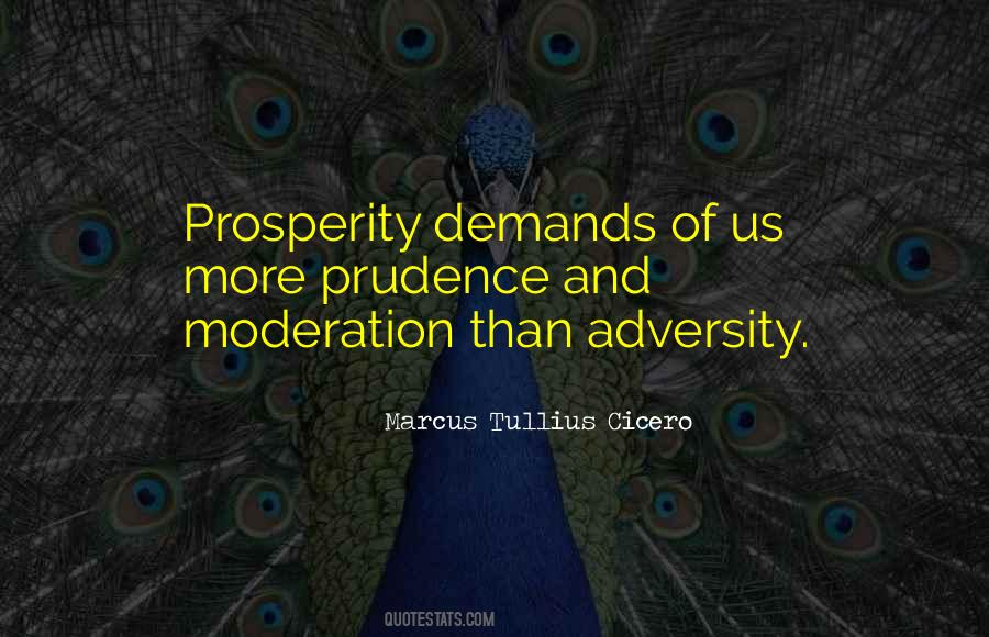 Marcus Tullius Cicero Quotes #1559239