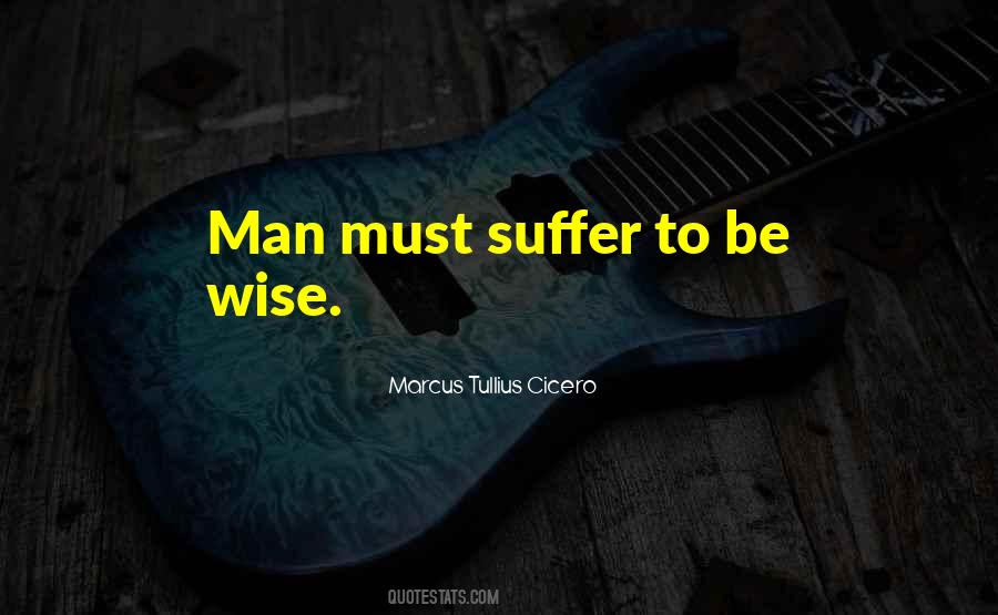 Marcus Tullius Cicero Quotes #1568015