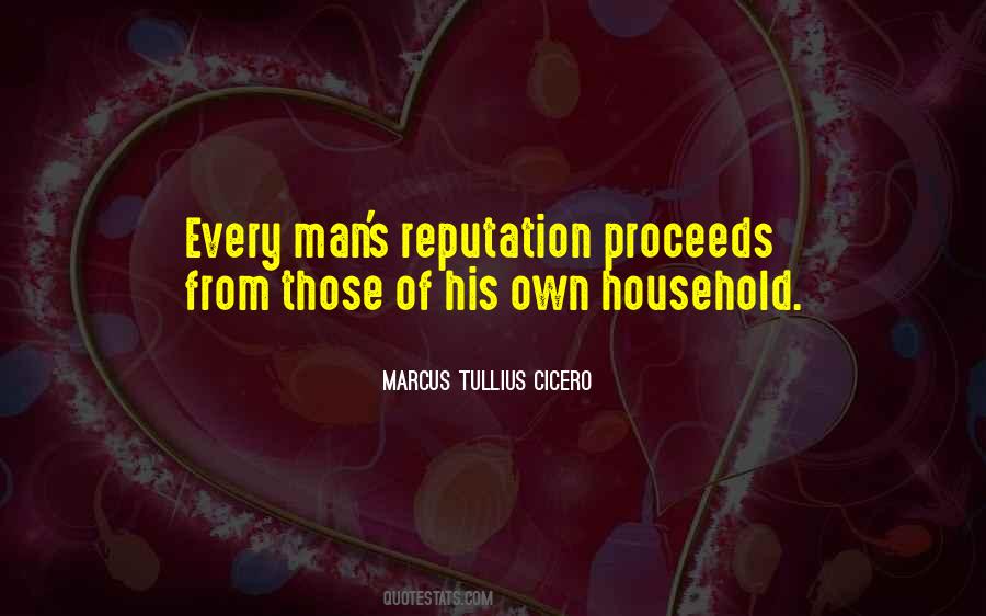 Marcus Tullius Cicero Quotes #354499