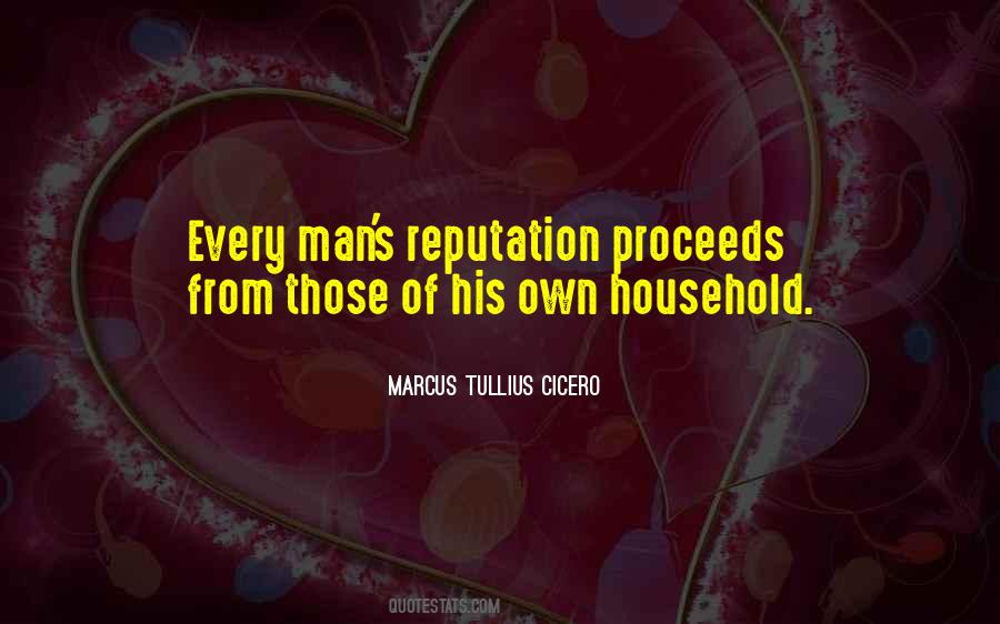 Marcus Tullius Cicero Quotes #354499