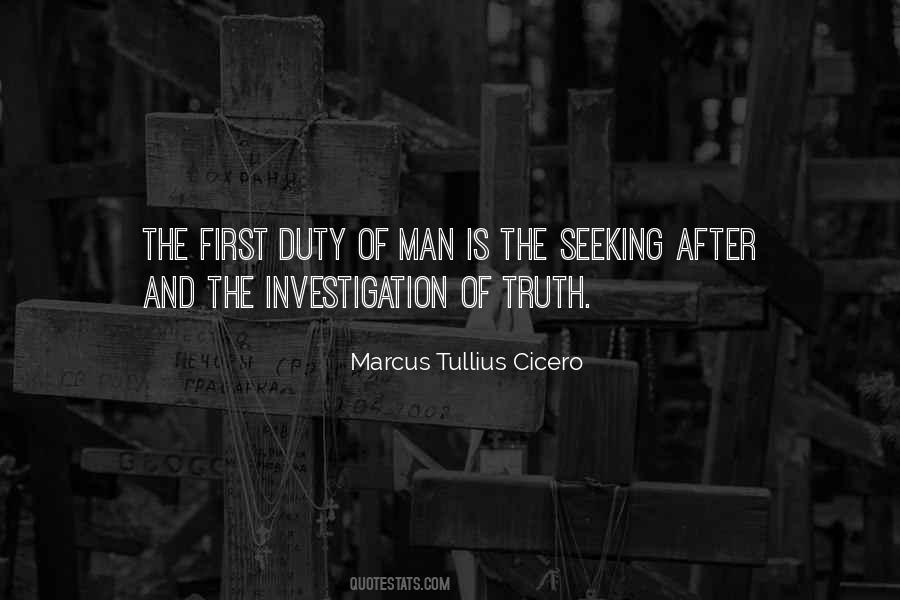 Marcus Tullius Cicero Quotes #376656