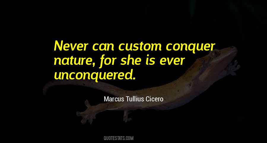 Marcus Tullius Cicero Quotes #734115