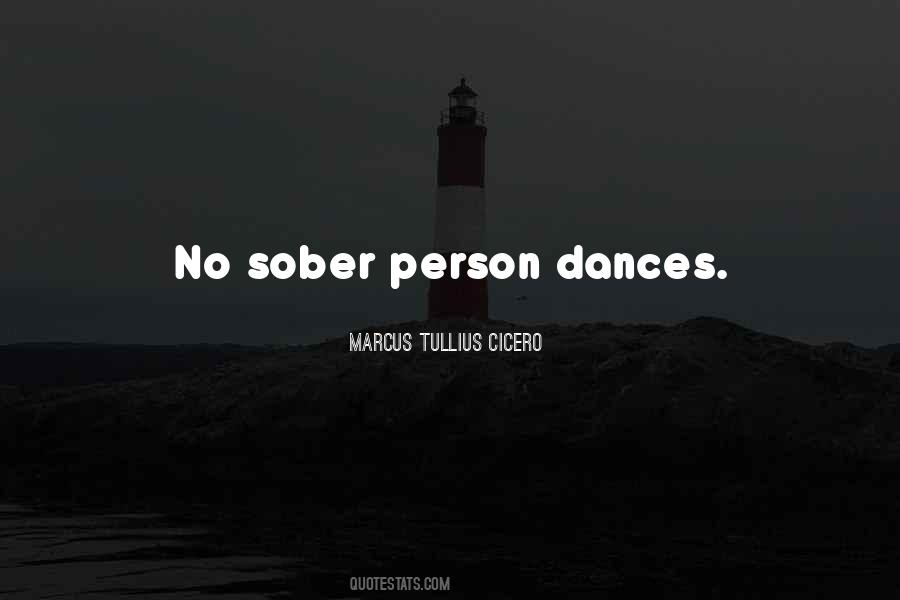 Marcus Tullius Cicero Quotes #7820