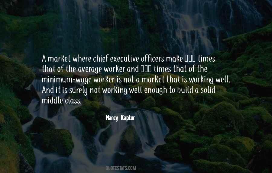 Marcy Kaptur Quotes #1315046