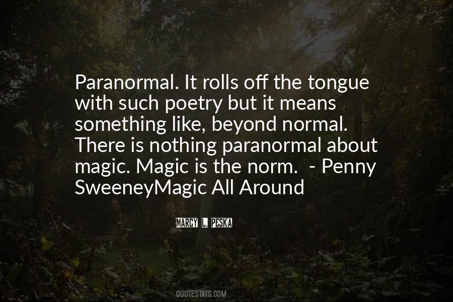 Marcy L. Peska Quotes #654945 Marcy L. Peska Quotes #654945