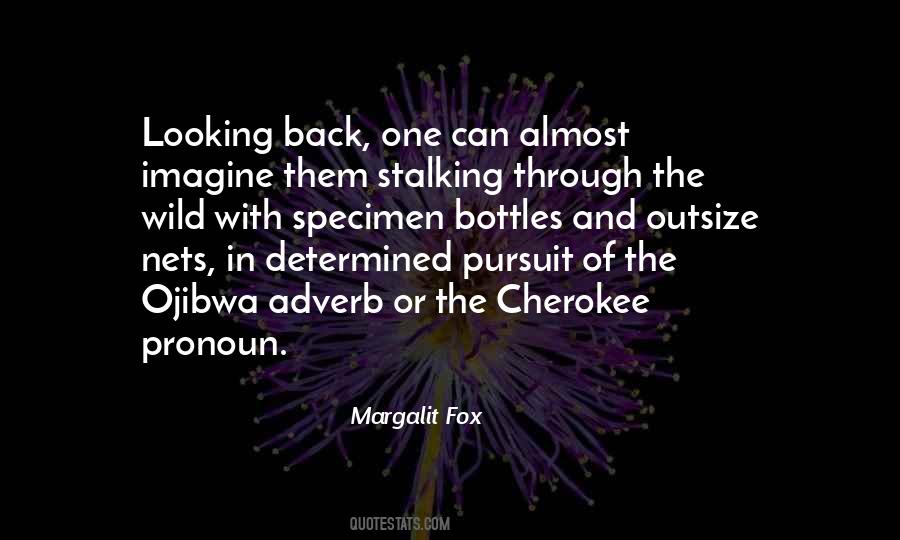 Margalit Fox Quotes #1133897 Margalit Fox Quotes #1133897
