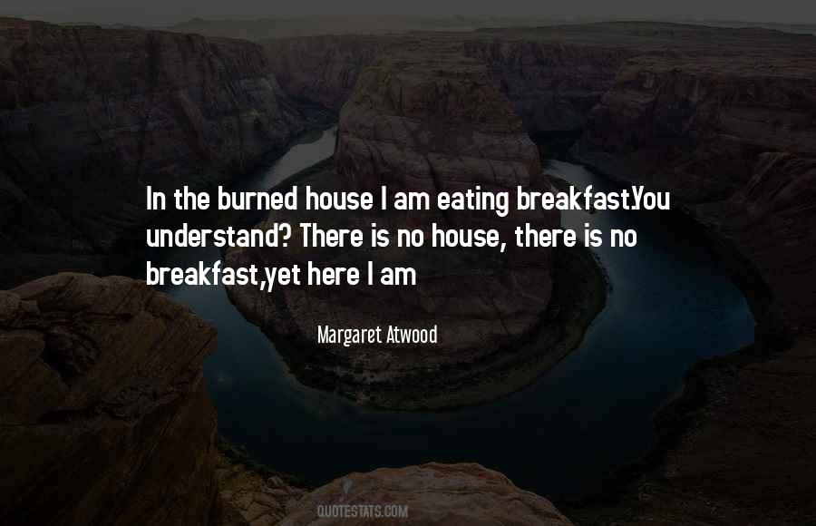 Margaret Atwood Quotes #866062