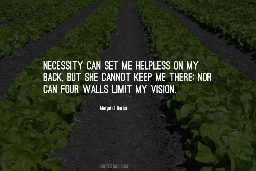 Margaret Barber Quotes #847491 Margaret Barber Quotes #847491