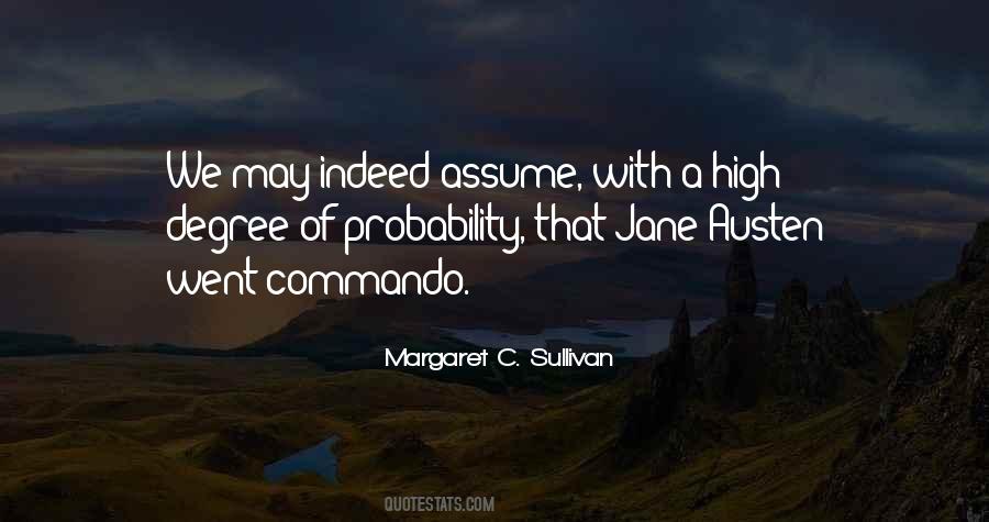 Margaret C. Sullivan Quotes #1823192 Margaret C. Sullivan Quotes #1823192
