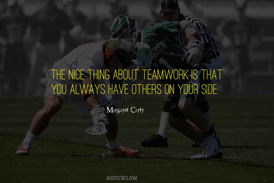 Margaret Carty Quotes #1057480 Margaret Carty Quotes #1057480