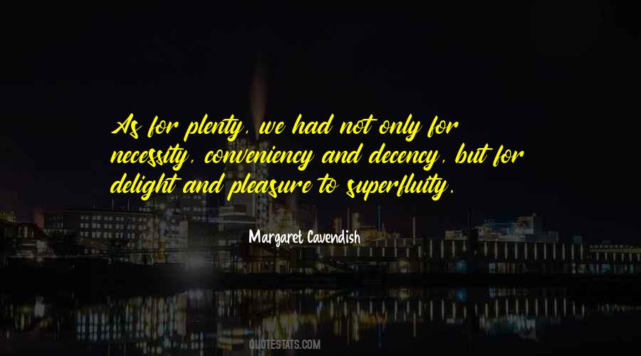 Margaret Cavendish Quotes #569697