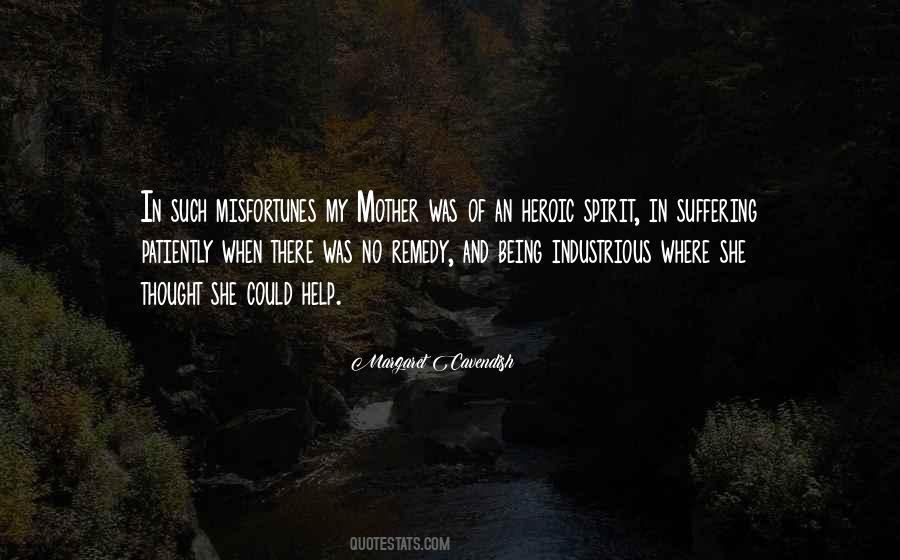 Margaret Cavendish Quotes #667808