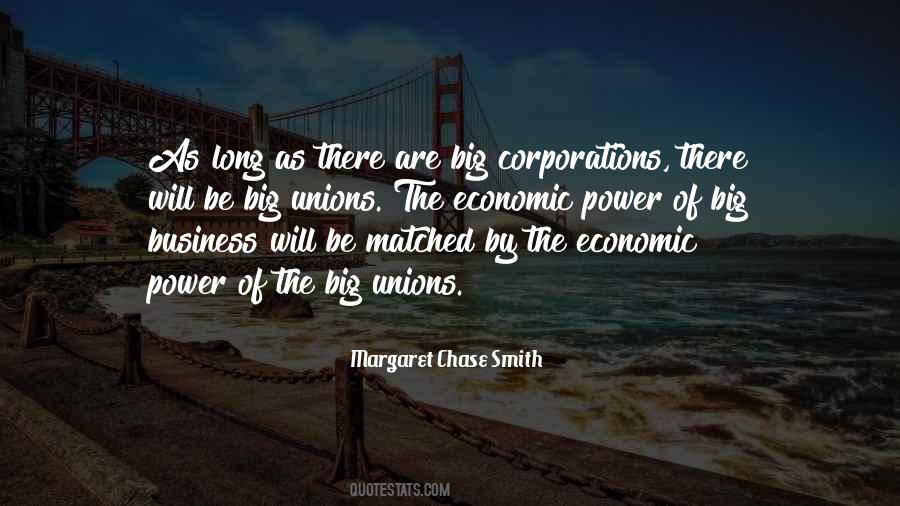 Margaret Chase Smith Quotes #531548