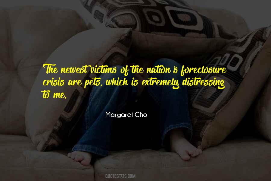 Margaret Cho Quotes #529954