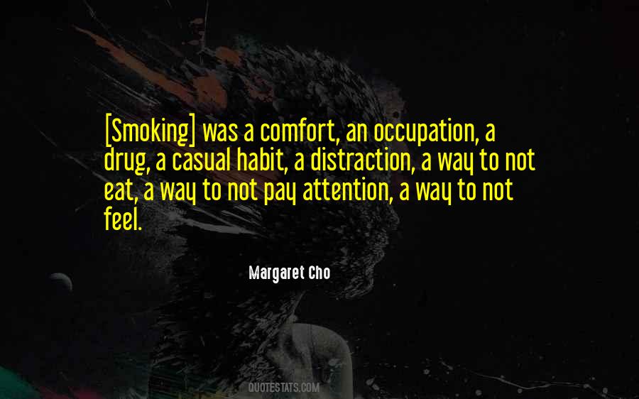 Margaret Cho Quotes #742970