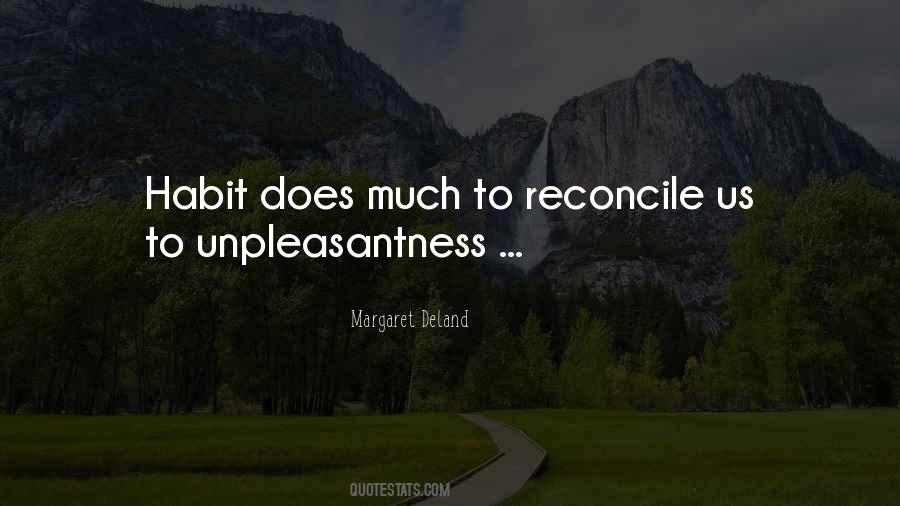 Margaret Deland Quotes #1199208