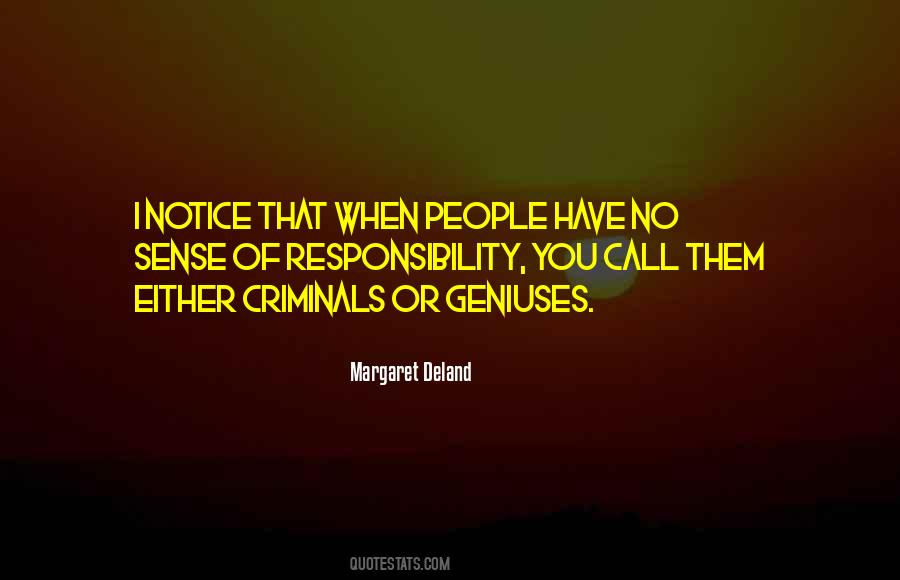 Margaret Deland Quotes #354291