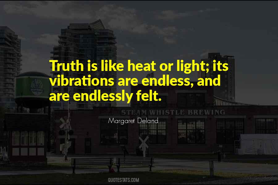 Margaret Deland Quotes #581129