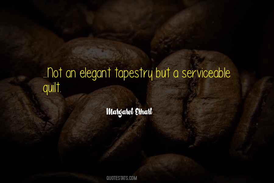 Margaret Erhart Quotes #1641610 Margaret Erhart Quotes #1641610