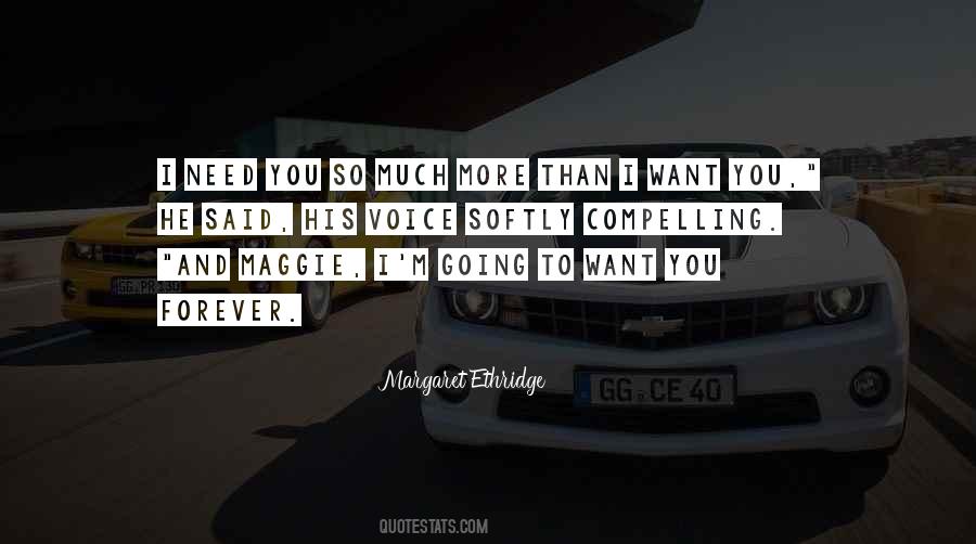 Margaret Ethridge Quotes #629436 Margaret Ethridge Quotes #629436
