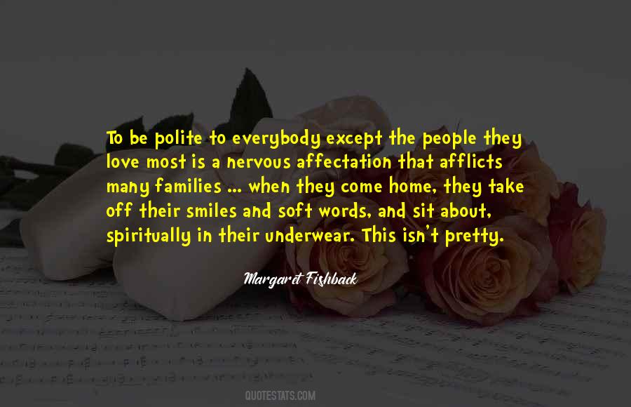 Margaret Fishback Quotes #1055839 Margaret Fishback Quotes #1055839