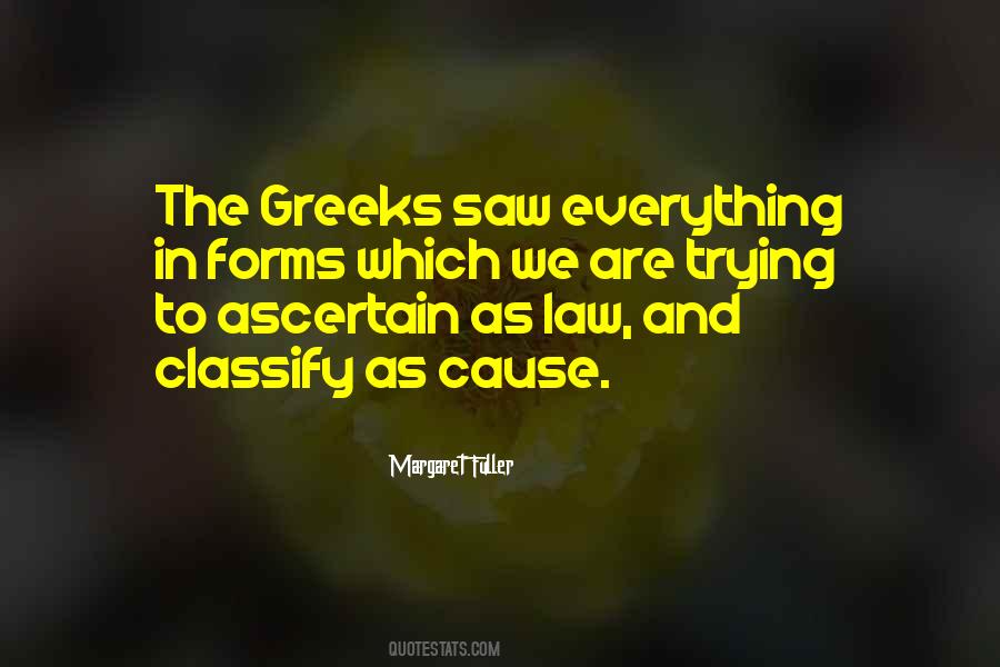 Margaret Fuller Quotes #1091540
