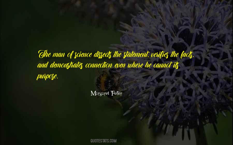 Margaret Fuller Quotes #1192422