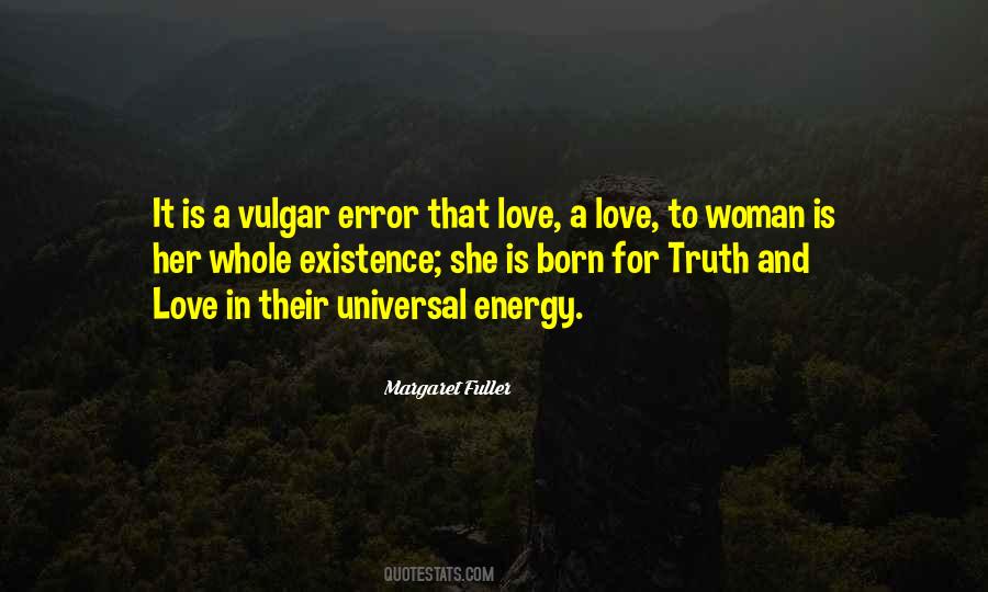 Margaret Fuller Quotes #157482