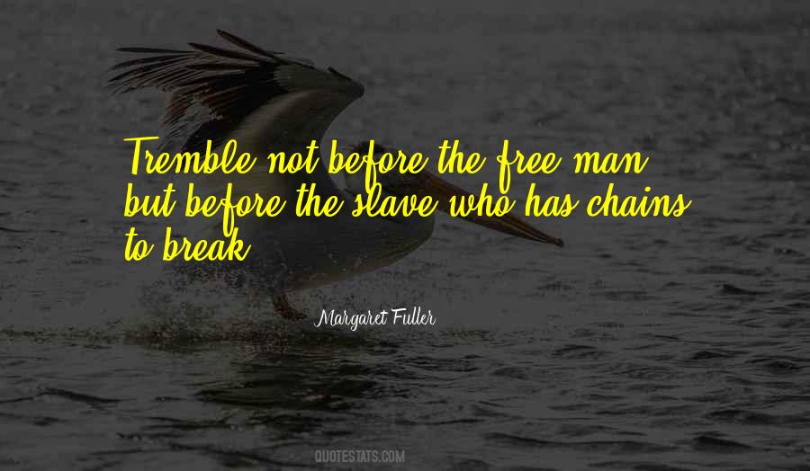 Margaret Fuller Quotes #1862376