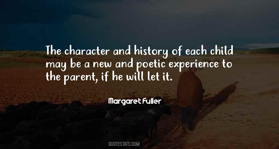 Margaret Fuller Quotes #228867