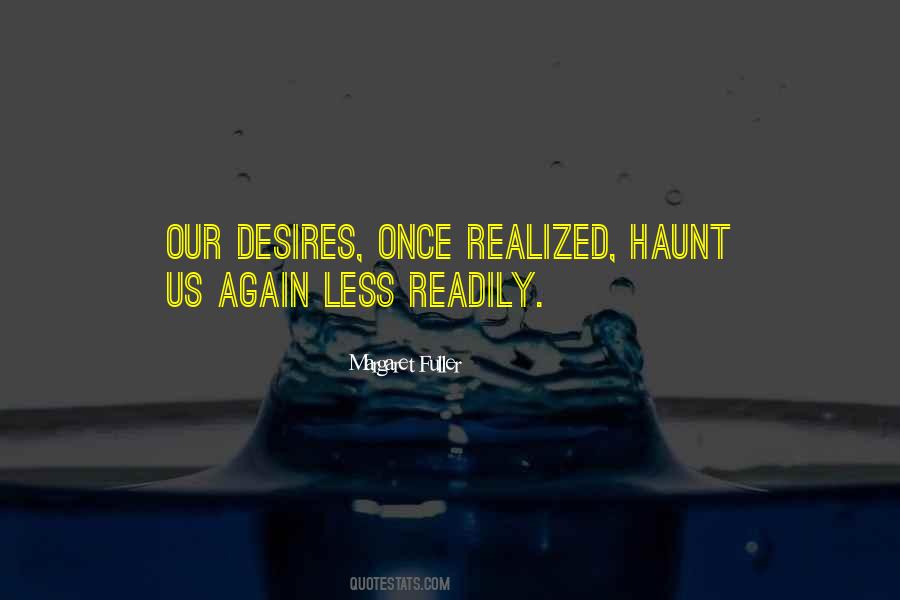 Margaret Fuller Quotes #37558