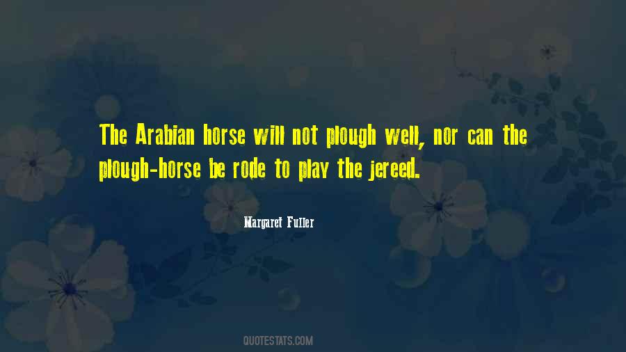 Margaret Fuller Quotes #422056